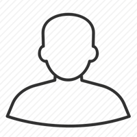 فرزاد 